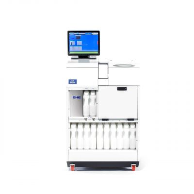 Slee Medical MTM