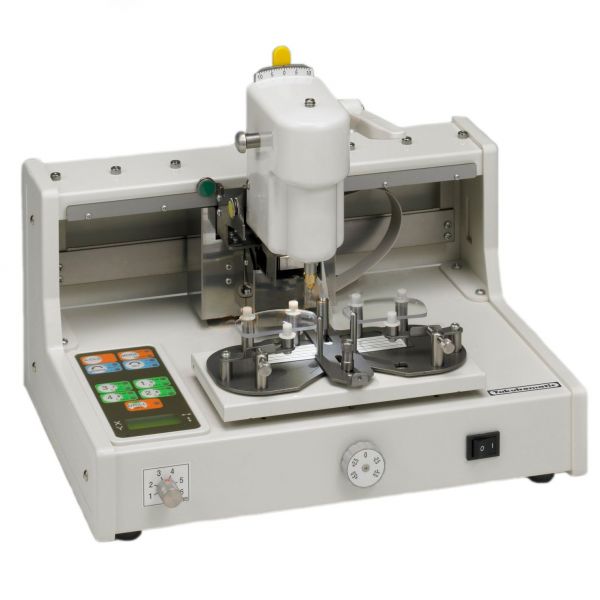 Takubomatic DM-50