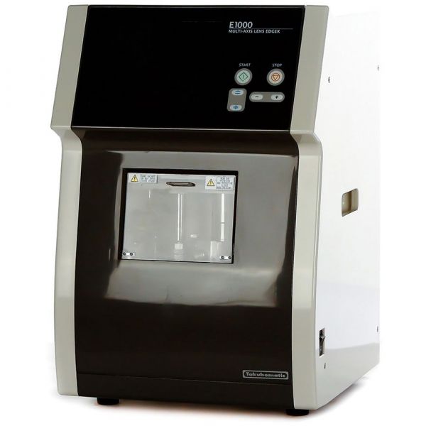 Takubomatic E-1000GP2