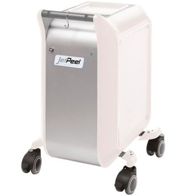 TavTech Jet Peel Mini