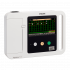 Philips Pagewriter TC10