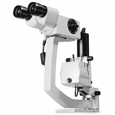 Carl Zeiss SL 120