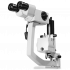 Carl Zeiss SL 120