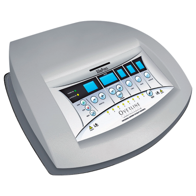 Technology Xilia Press