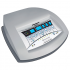 Technology Xilia Press