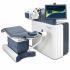 Bausch and Lomb Technolas Teneo 317