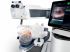 Bausch and Lomb Technolas Teneo 317