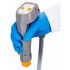 Solta Medical Thermage
