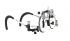 Shin–Nippon TF-3