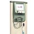 Solta Medical Thermage