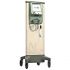 Solta Medical Thermage