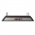 Ionto Comed Ionto-Therm IR