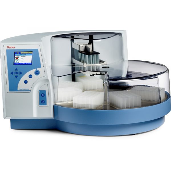 Thermo Scientific KingFisher
