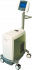 ZOLL Thermogard XP
