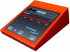 Behnk Elektronik Thrombotimer