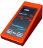 Behnk Elektronik Thrombotimer