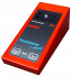 Behnk Elektronik Thrombotimer