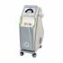 DAEJU Meditech Engineering HIPRO