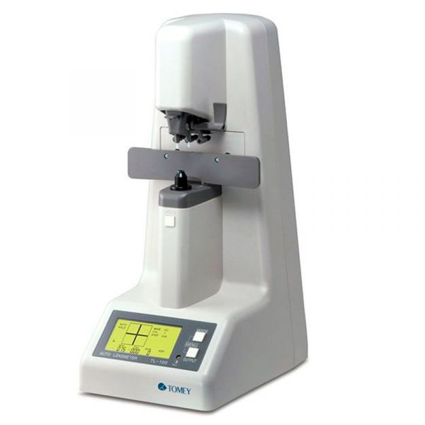 Tomey TL-100