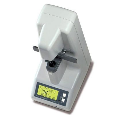 Tomey TL-100