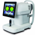 Tomey MR-6000