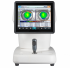Tomey MR-6000