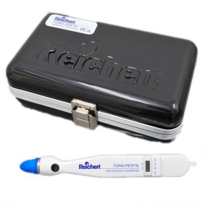 Reichert Tono-Pen XL