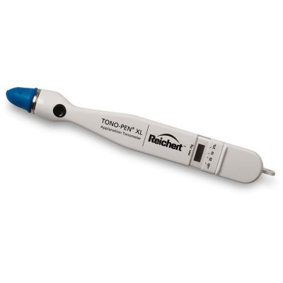 Reichert Tono-Pen XL