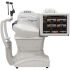Topcon 3D OCT-1 Maestro