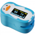 Topmed FP-10