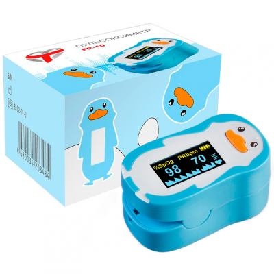 Topmed FP-10