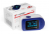 Topmed FP-30