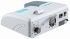 Dixion Торус 1200