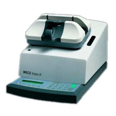 WECO Trace 2 HC