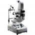 Topcon TRC-50DX