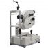 Topcon TRC-50DX