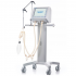 Tecme Neumovent GraphNet TS