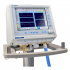 Tecme Neumovent GraphNet TS