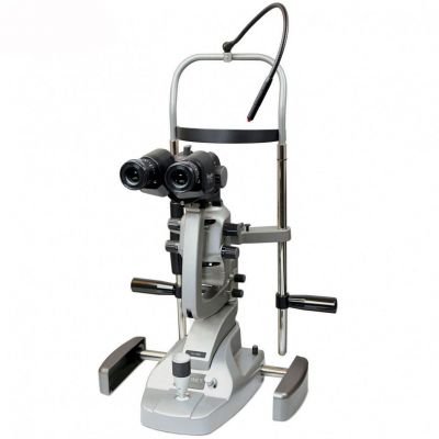 Tomey TSL-4000Z\7000Z\7000 Zdigital