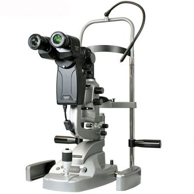 Tomey TSL-4000Z\7000Z\7000 Zdigital