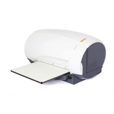 Carestream Vita Flex