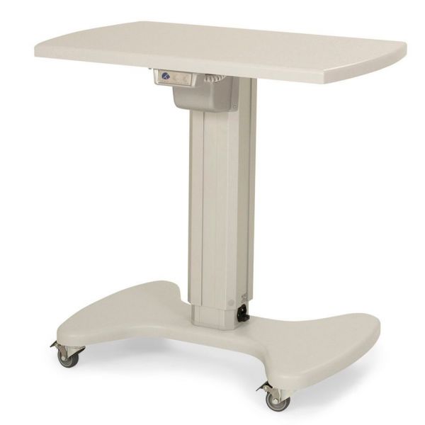 Tomey TT-4060