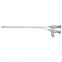 Karl Storz Тубусы