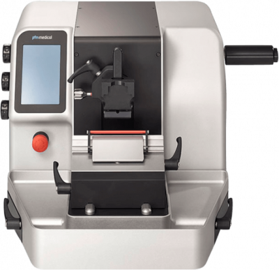 PFM Medical Rotary 3006 EM