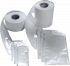 Johnson & Johnson Tyvek