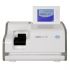 Roche Cobas u 411