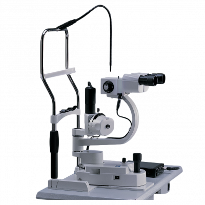 Carl Zeiss SL 115