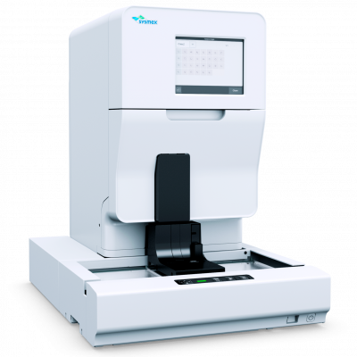 Sysmex UF-4000/5000