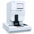 Sysmex UF-4000/5000
