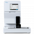 Sysmex UF-4000/5000